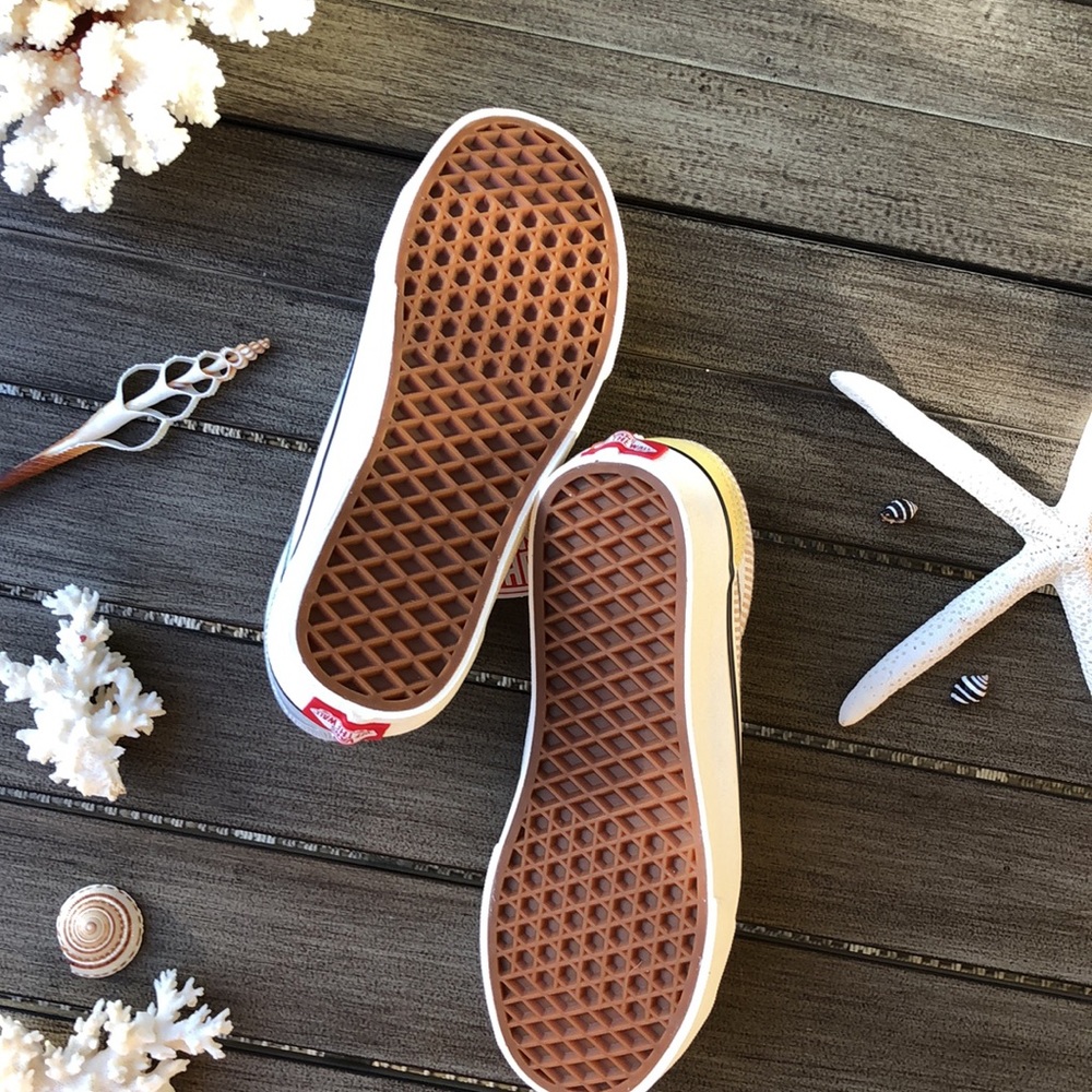 🌴🔆VANS- MISS MATCH AWESOME 🔆🌴 - Picture 11 of 12